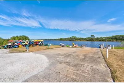 23223 Front Beach Road #A-737, Panama City Beach, FL 32413 - Photo 33