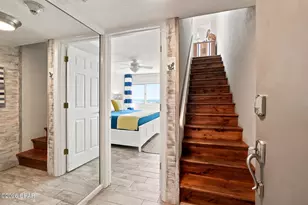 23223 Front Beach Rd, Panama City Beach, FL 32413 - Photo 5