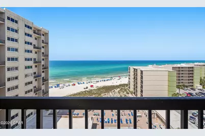 23223 Front Beach Road #A-737, Panama City Beach, FL 32413 - Photo 23