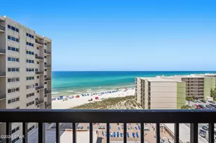 23223 Front Beach Rd, Panama City Beach, FL 32413 - Photo 23