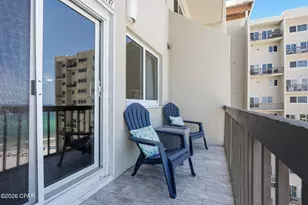 23223 Front Beach Rd, Panama City Beach, FL 32413 - Photo 27
