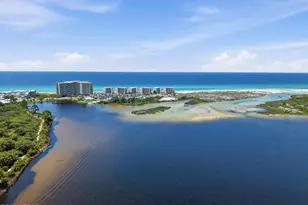 23223 Front Beach Rd, Panama City Beach, FL 32413 - Photo 1