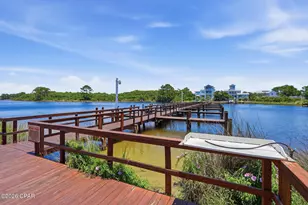 23223 Front Beach Rd, Panama City Beach, FL 32413 - Photo 53