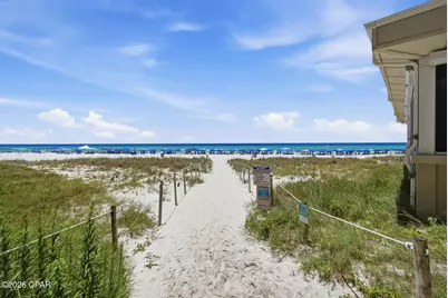 23223 Front Beach Road #A-737, Panama City Beach, FL 32413 - Photo 59