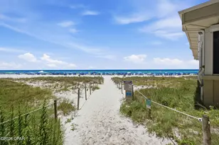 23223 Front Beach Rd, Panama City Beach, FL 32413 - Photo 59