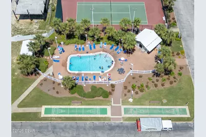 23223 Front Beach Road #A-737, Panama City Beach, FL 32413 - Photo 43
