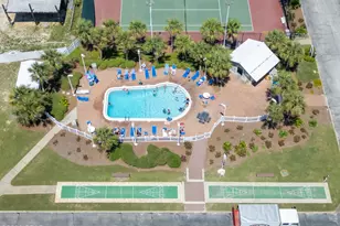 23223 Front Beach Rd, Panama City Beach, FL 32413 - Photo 43