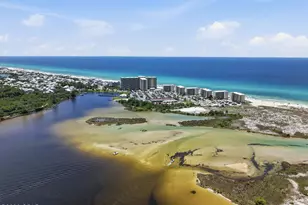 23223 Front Beach Rd, Panama City Beach, FL 32413 - Photo 47