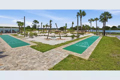 23223 Front Beach Road #A-737, Panama City Beach, FL 32413 - Photo 57