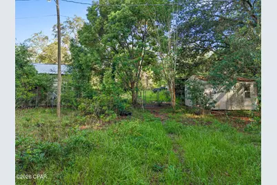 3986 Granada Drive, Chipley, FL 32428 - Photo 25