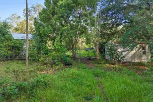 3986 Granada Dr, Chipley, FL 32428 - Photo 25