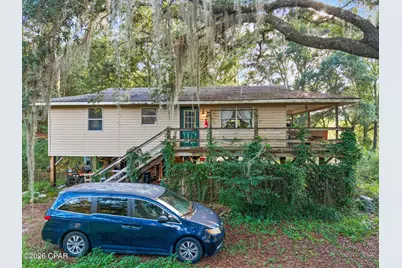 3986 Granada Drive, Chipley, FL 32428 - Photo 23