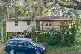 3986 Granada Dr, Chipley, FL 32428 - Photo 23