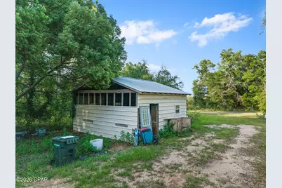 3986 Granada Drive, Chipley, FL 32428 - Photo 27
