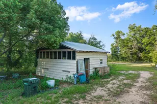3986 Granada Dr, Chipley, FL 32428 - Photo 27