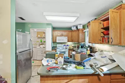 3986 Granada Drive, Chipley, FL 32428 - Photo 11