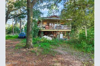 3986 Granada Drive, Chipley, FL 32428 - Photo 21