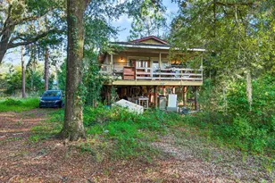 3986 Granada Dr, Chipley, FL 32428 - Photo 21