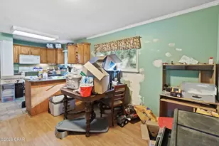 3986 Granada Dr, Chipley, FL 32428 - Photo 9