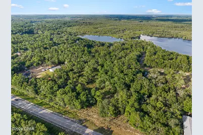 3986 Granada Drive, Chipley, FL 32428 - Photo 33