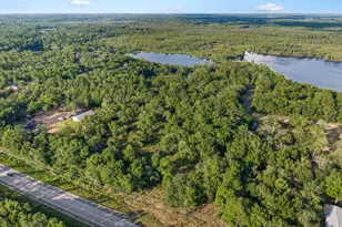 3986 Granada Dr, Chipley, FL 32428 - Photo 33