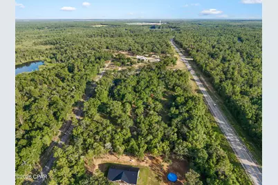 3986 Granada Drive, Chipley, FL 32428 - Photo 35