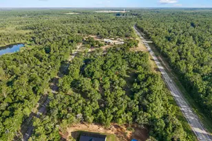 3986 Granada Dr, Chipley, FL 32428 - Photo 35