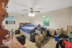 3986 Granada Dr, Chipley, FL 32428 - Photo 17