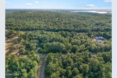 3986 Granada Drive, Chipley, FL 32428 - Photo 31
