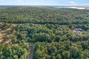 3986 Granada Dr, Chipley, FL 32428 - Photo 31
