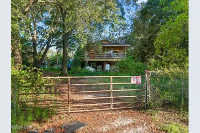 3986 Granada Drive, Chipley, FL 32428 - Photo 3