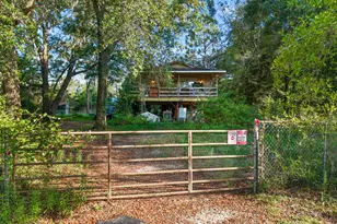3986 Granada Dr, Chipley, FL 32428 - Photo 3