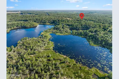 3986 Granada Drive, Chipley, FL 32428 - Photo 29
