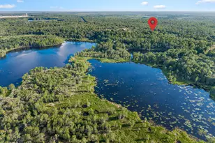 3986 Granada Dr, Chipley, FL 32428 - Photo 29