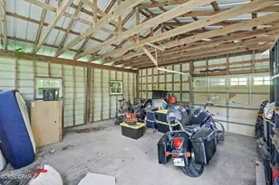 3986 Granada Dr, Chipley, FL 32428 - Photo 19
