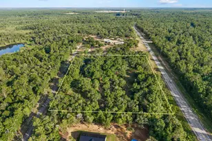 3986 Granada Dr, Chipley, FL 32428 - Photo 5