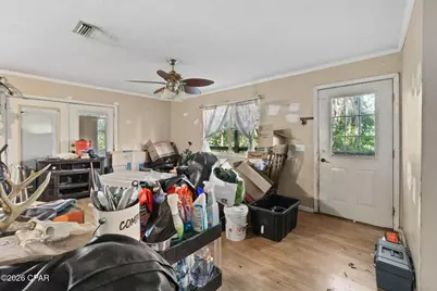3986 Granada Drive, Chipley, FL 32428 - Photo 7