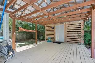 427 Bunkers Cove Rd, Panama City, FL 32401 - Photo 33