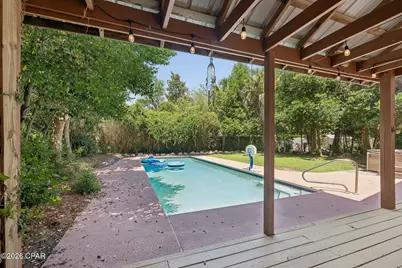 427 Bunkers Cove Road, Panama City, FL 32401 - Photo 35