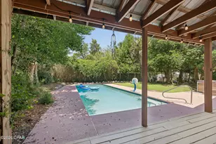 427 Bunkers Cove Rd, Panama City, FL 32401 - Photo 35