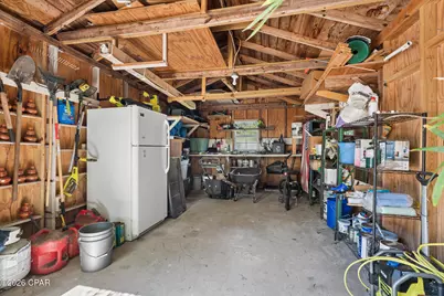 427 Bunkers Cove Road, Panama City, FL 32401 - Photo 43