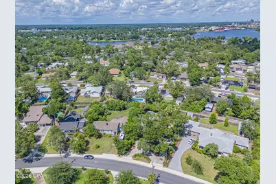 427 Bunkers Cove Road, Panama City, FL 32401 - Photo 47