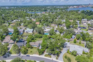 427 Bunkers Cove Rd, Panama City, FL 32401 - Photo 47