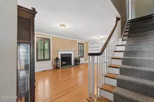 427 Bunkers Cove Rd, Panama City, FL 32401 - Photo 5
