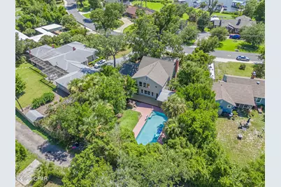 427 Bunkers Cove Road, Panama City, FL 32401 - Photo 45