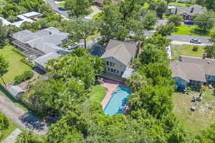427 Bunkers Cove Rd, Panama City, FL 32401 - Photo 45
