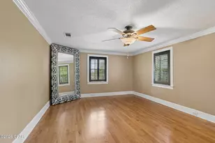 427 Bunkers Cove Rd, Panama City, FL 32401 - Photo 19