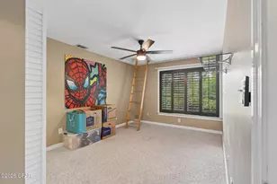 427 Bunkers Cove Rd, Panama City, FL 32401 - Photo 31