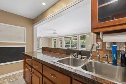 427 Bunkers Cove Road, Panama City, FL 32401 - Photo 15