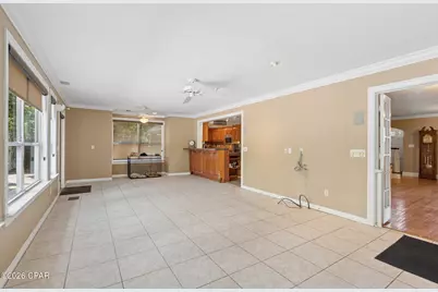 427 Bunkers Cove Road, Panama City, FL 32401 - Photo 17